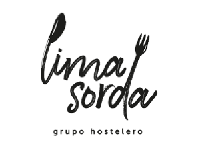 hispaniberica empresa